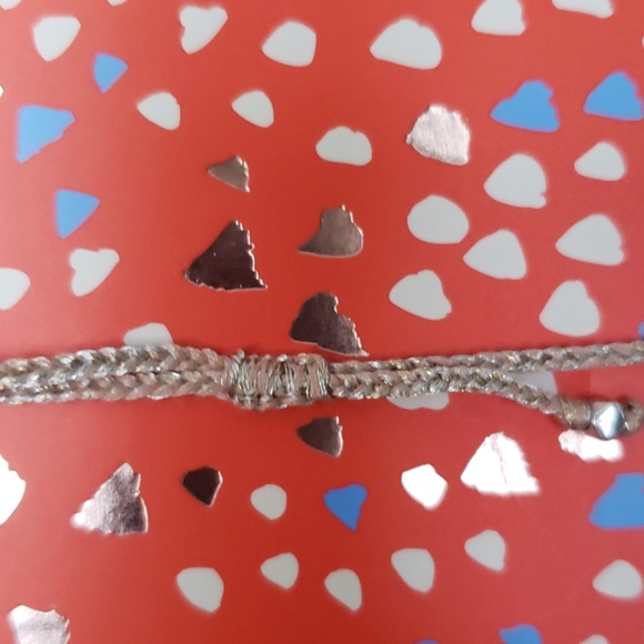 Stella & Dot Wishing Bracelet - Picture 8 of 10